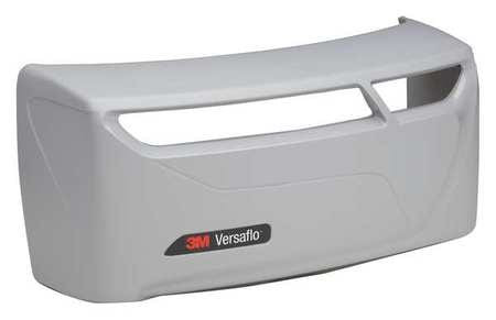 3M TR-6500FC FILTER COVER TR-6510N TR-6530N TR-6590N