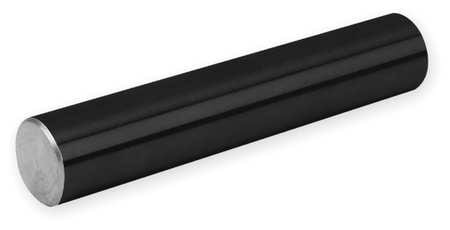 PBC LINEAR CC24-042.000 SHAFT,ALUMINUM,1.500 IN D,42 IN