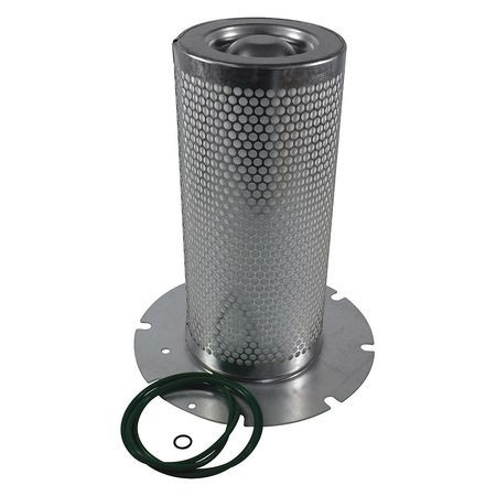 CHICAGO PNEUMATIC 2901905800 OIL SEPARATOR KIT FOR MFR NO CPD 75 G