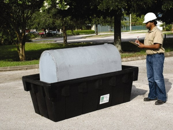 ULTRA-TECH 2810 PULL OVER COVER 2810 FOR ULTRATECH ULTRA