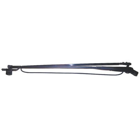DYNA 200487N WIPER ARM WET PANTOGRAPH SIZE 31.5 IN