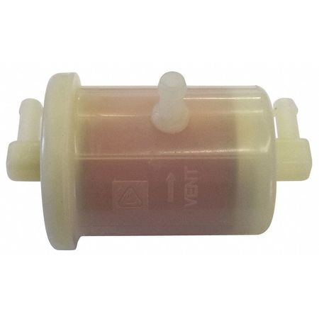 KOHLER ED0037300960S FUEL FILTER