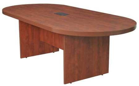 REGENCY LCTRT9543CH RACE TRACK LEGACY RACETRACK TABLES, 95 W