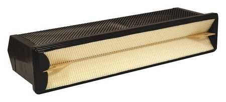 BALDWIN FILTERS CA5790 FILTERS & ACCESSORIES