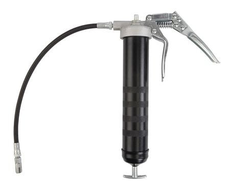 WESTWARD 13X046 GREASE GUN PISTOL GRIP HANDLE 7500 PSI
