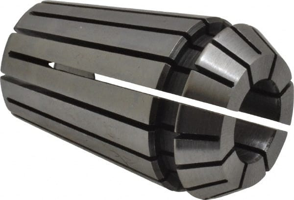 PARLEC ER20-0375 3/8" ER20 ER COLLET