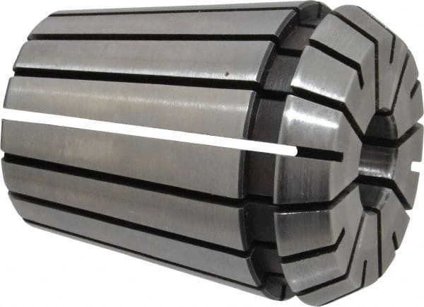 PARLEC ER32-0437 7/16" ER32 ER COLLET