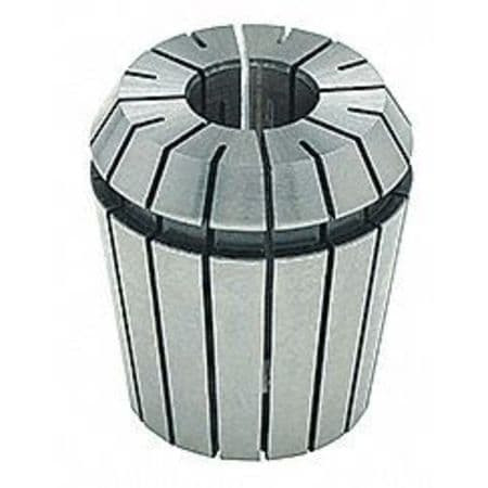 PARLEC ER25-0187 3/16" ER25 ER COLLET