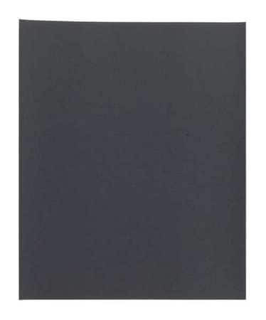 NORTON 66261130333 400 GRIT, SILICON CARBIDE SANDING SHEET