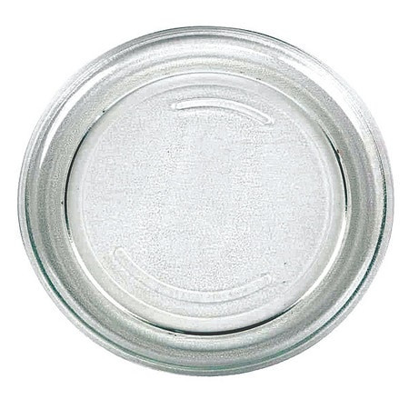 ELECTROLUX 5304440285 GLASS TRAY