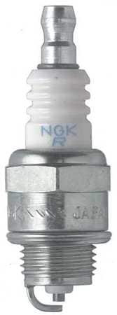 NGK 130-797 NGK SPARK PLUG CMR6A