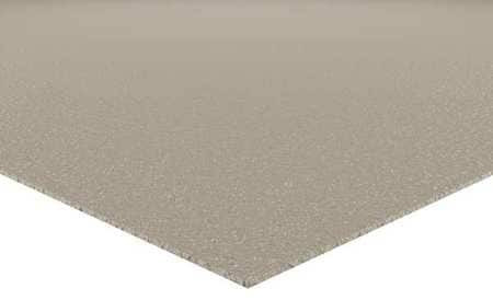 K-FLEX USA 6FSGV150025 NOISE BARRIER 25 FT. 48IN.W 0.15IN.THICK