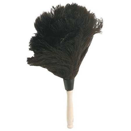 TOUGH 1MYG3 DUSTER 14 IN FEATHER