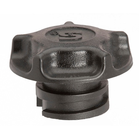 STANT 10099 OIL FILLER CAP,QUICK ON,PLASTIC