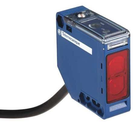 TELEMECANIQUE XUK8ARCTL2 SENSOR