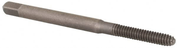 BALAX 10723-010 FORM TAPS BOTTOM STYLE