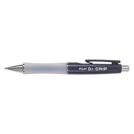 PILOT PEN CORPORATION PIL36101 CONICAL BALL POINT PEN