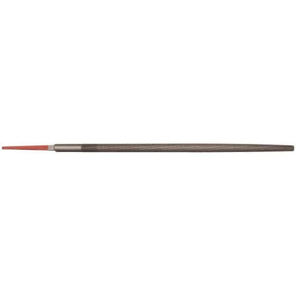 SIMONDS 73399000 SIMONDS PATTERN: AMERICAN, 8" ROUND SEC