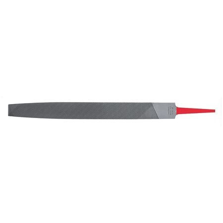 SIMONDS 73275500 SIMONDS PATTERN: AMERICAN, 10" ALUMINUM-
