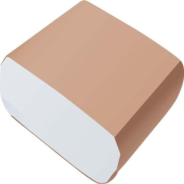OPS 1260-01G PAPERHANDTOWELS,PK32