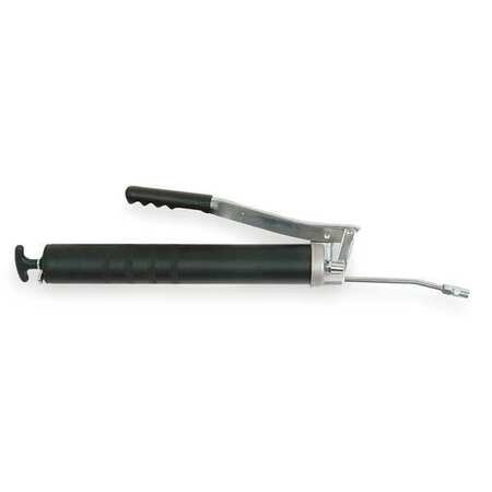 WESTWARD 4BY73 GREASE GUN LEVER PIPE 10 000 PSI