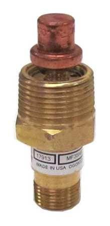 SPEAKMAN FPV-7000 FREEZE PROOF VALVE