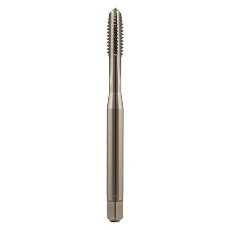 YMW TAPS TSU16X7NEB4 HAND TAP,1 TO 8 UNC