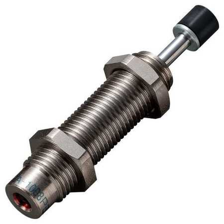 BANSBACH FA-1008PB2-C SHOCK ABSORBER 22 LB. M10X1 53MM L
