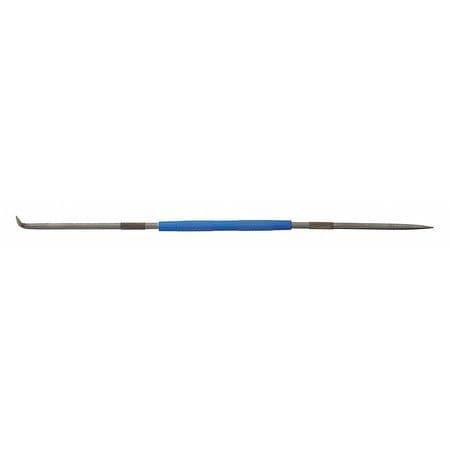 MOODY TOOL 51-1514 SCRIBERS