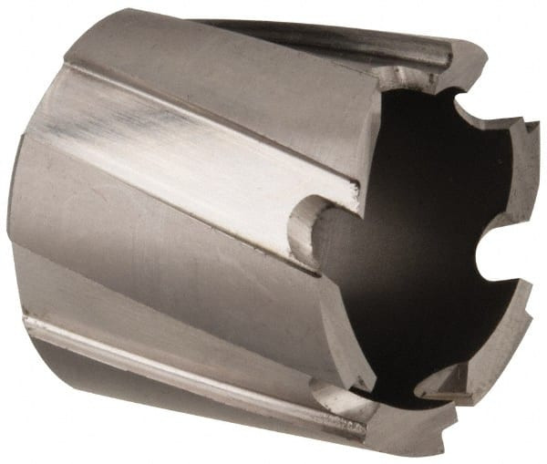 HOUGEN 11136 HOUGEN® ROTACUT HOLE CUTTER 1