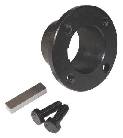 CHICAGO PNEUMATIC 1312100446 BUSHING