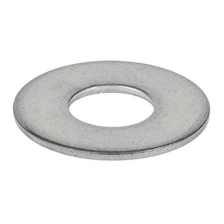 CALBRITE S60300FW12 WASHER FENDER 3/8 TO 1-1/4IN. 316 SS