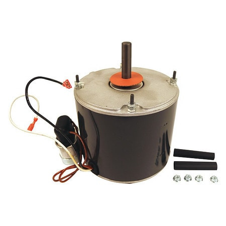 L.B. WHITE 520169 MOTOR