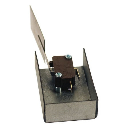 L.B. WHITE 500-26485 AIR PROVING SWITCH