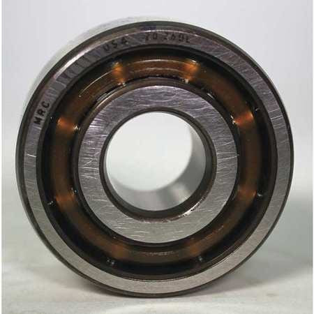 MRC 5200SB BEARING 10MM 7610 N STEEL