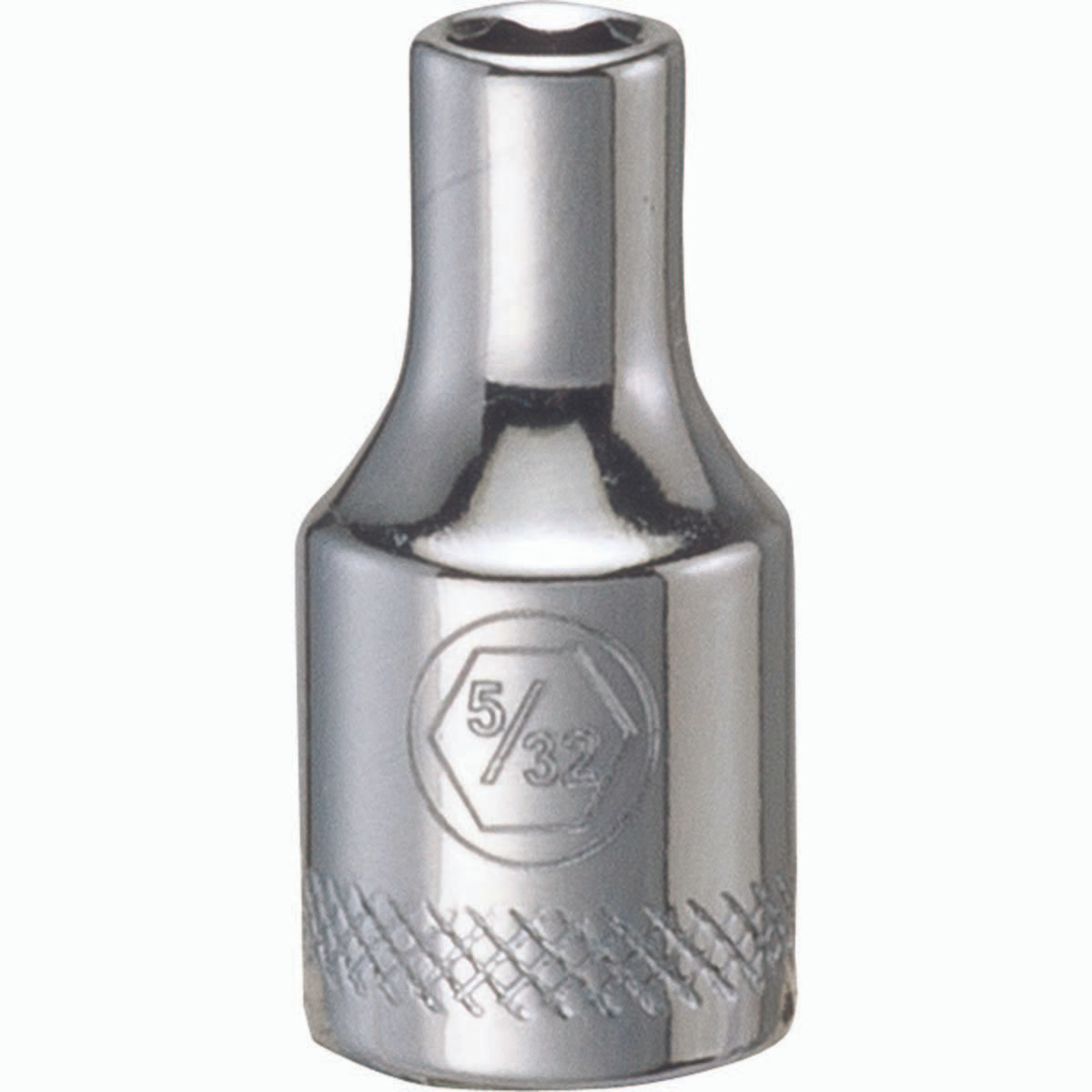 DEWALT TOOLS DWMT86021OSP 001PC 14DR SOCKET-06PT-5/32