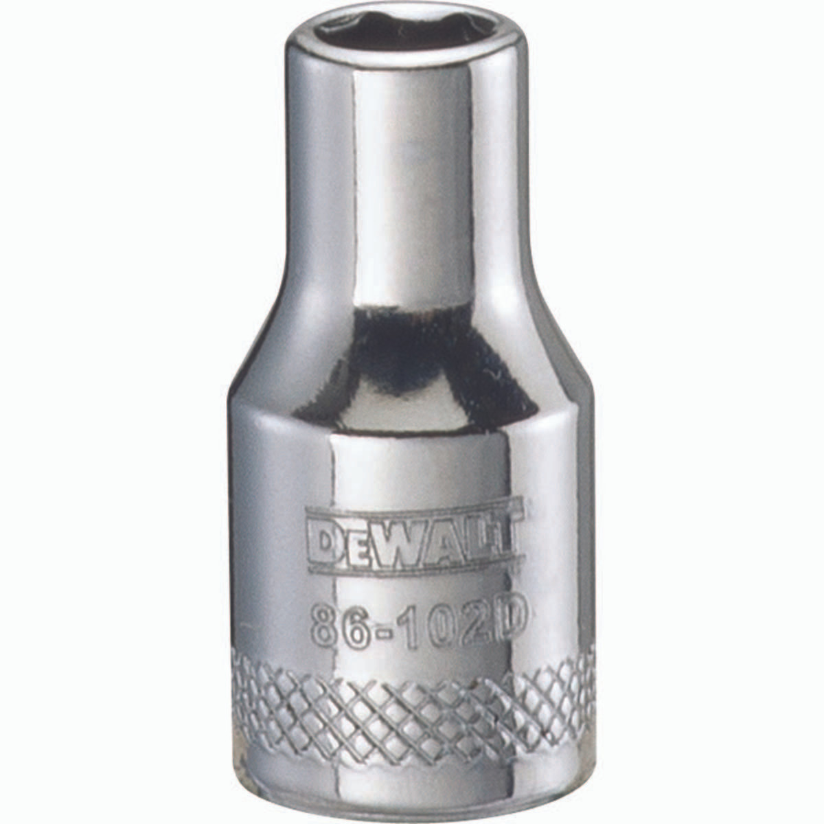 DEWALT TOOLS DWMT86102OSP 001PC 14DR SOCKET-06PT-5