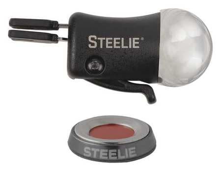 NITE IZE STVK-11-R8 MOUNT PHONE VENT VEHICLE KIT
