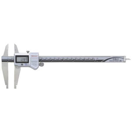 MITUTOYO 551-341-10 0 TO 300MM RANGE, 0.01MM RESOLUTION, IP6