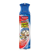 BAYER CROPSCIENCE 701310A INSECT KILLER HOME 15OZ RTU