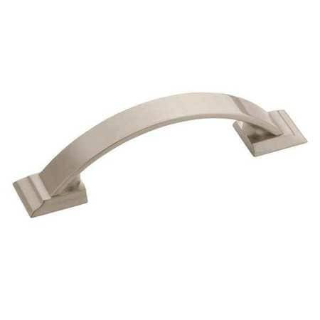 AMEROCK CORP BP29349G10 3" SN CABINET PULL