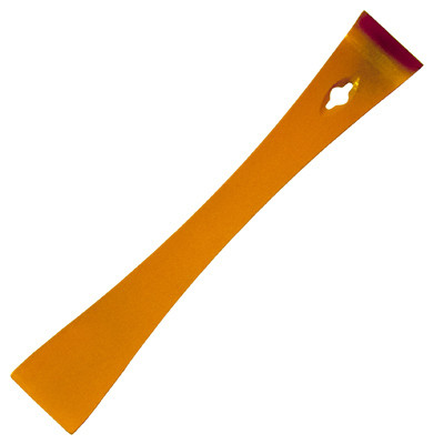 HARVEST LANE HONEY LLC TOOL-101 BEEKEEPING HIVE TOOL, METAL, 9.5-IN.