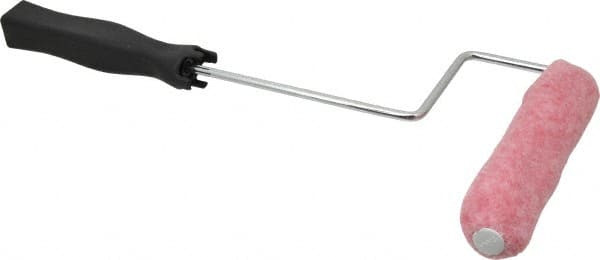 PREMIER PAINT ROLLER 65014 1/2" NAP, MINI PAINT ROLLER