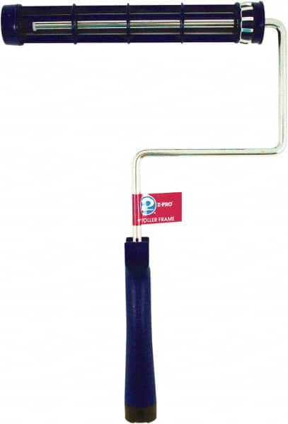 PREMIER PAINT ROLLER 9IF1000 9" WIDE X 15" LONG ROLLER FRAME