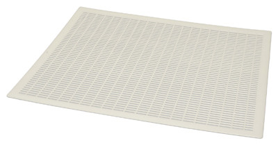 HARVEST LANE HONEY LLC QEP-102 EXCLUDER QUEEN BEE PLASTIC