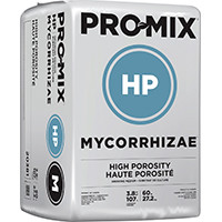 PREMIER HORTICULTURE 20381RG MIX GROW HI-PERLITE PRO 3.8CF