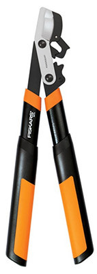 FISKARS BRANDS,INC 394751-1002 LOPPER BRANCH 18IN 1-1/2IN CUT
