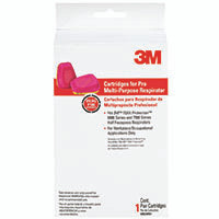 3M 60923HB1-C CARTRIDGE REPL MULTI-PURPOSE