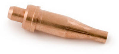 FORNEY INDUSTRIES INC 60449 VICTOR-TYPE CUTTING TIP