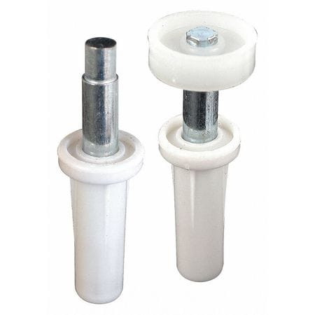 PRIME LINE PRODUCTS N 7265 BI-FOLD DR TOP PIVOT
